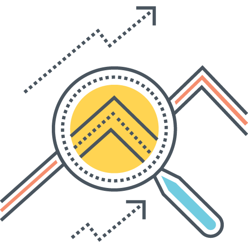 Restaurant Business Planning Restaurant Business Plan Writers