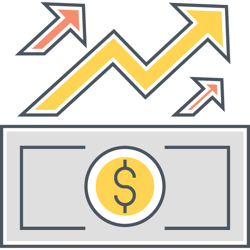 Restaurant Business Planning Restaurant Business Plan Writers